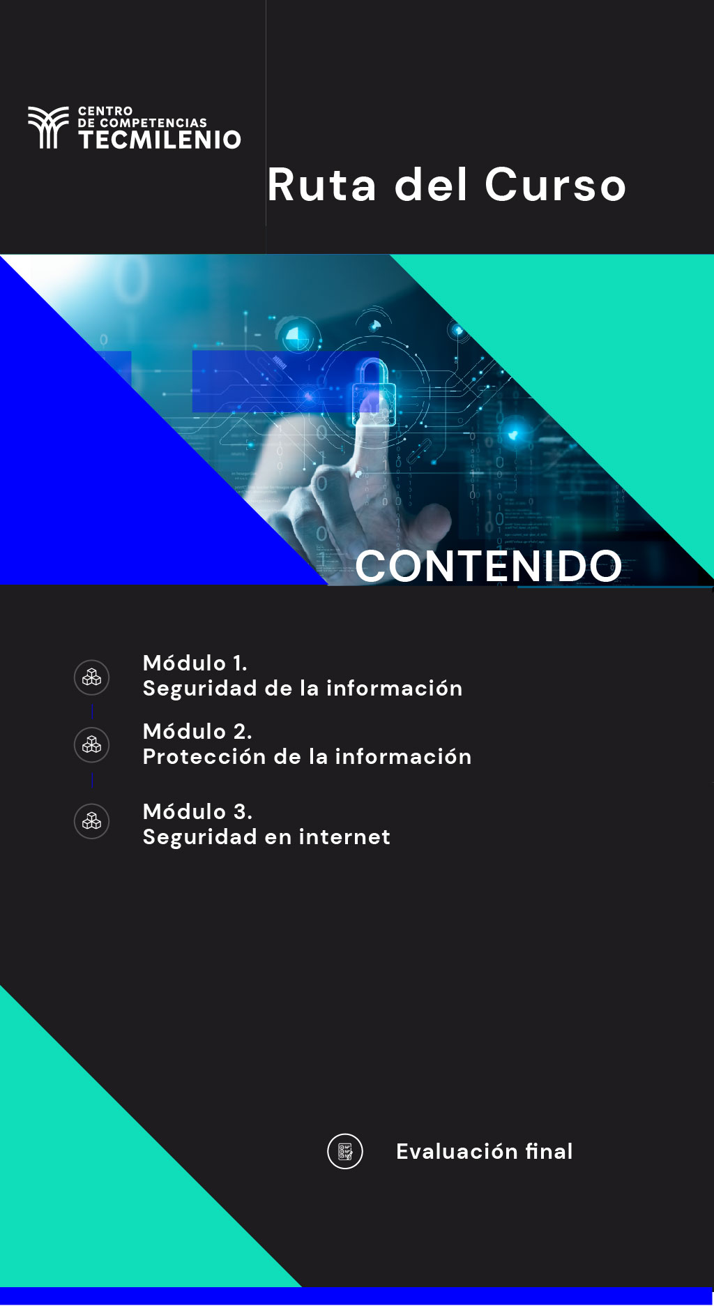 Universidad Tecmilenio