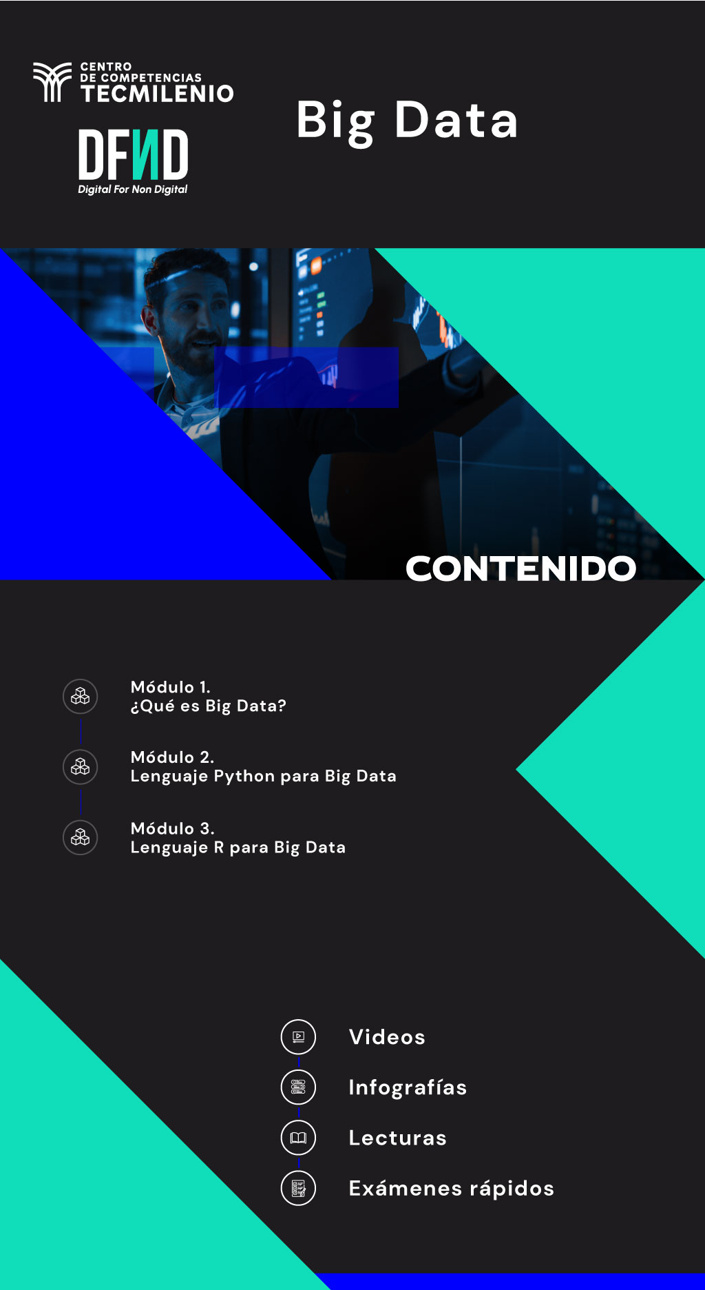 Universidad Tecmilenio