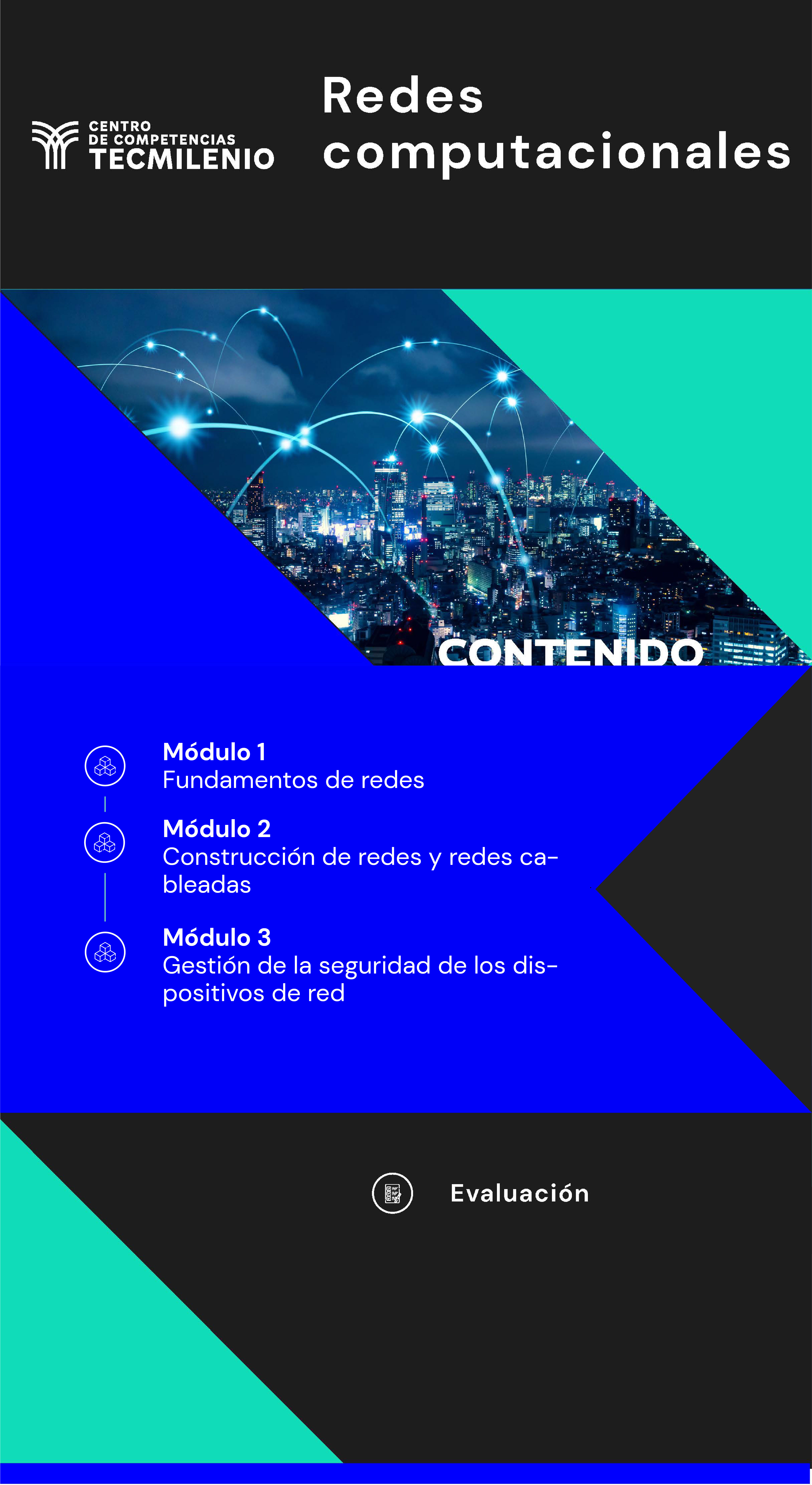 Universidad Tecmilenio