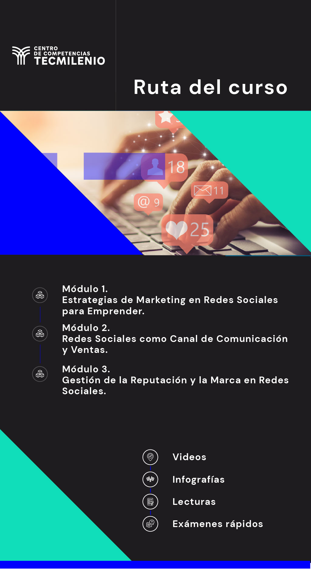 Universidad Tecmilenio
