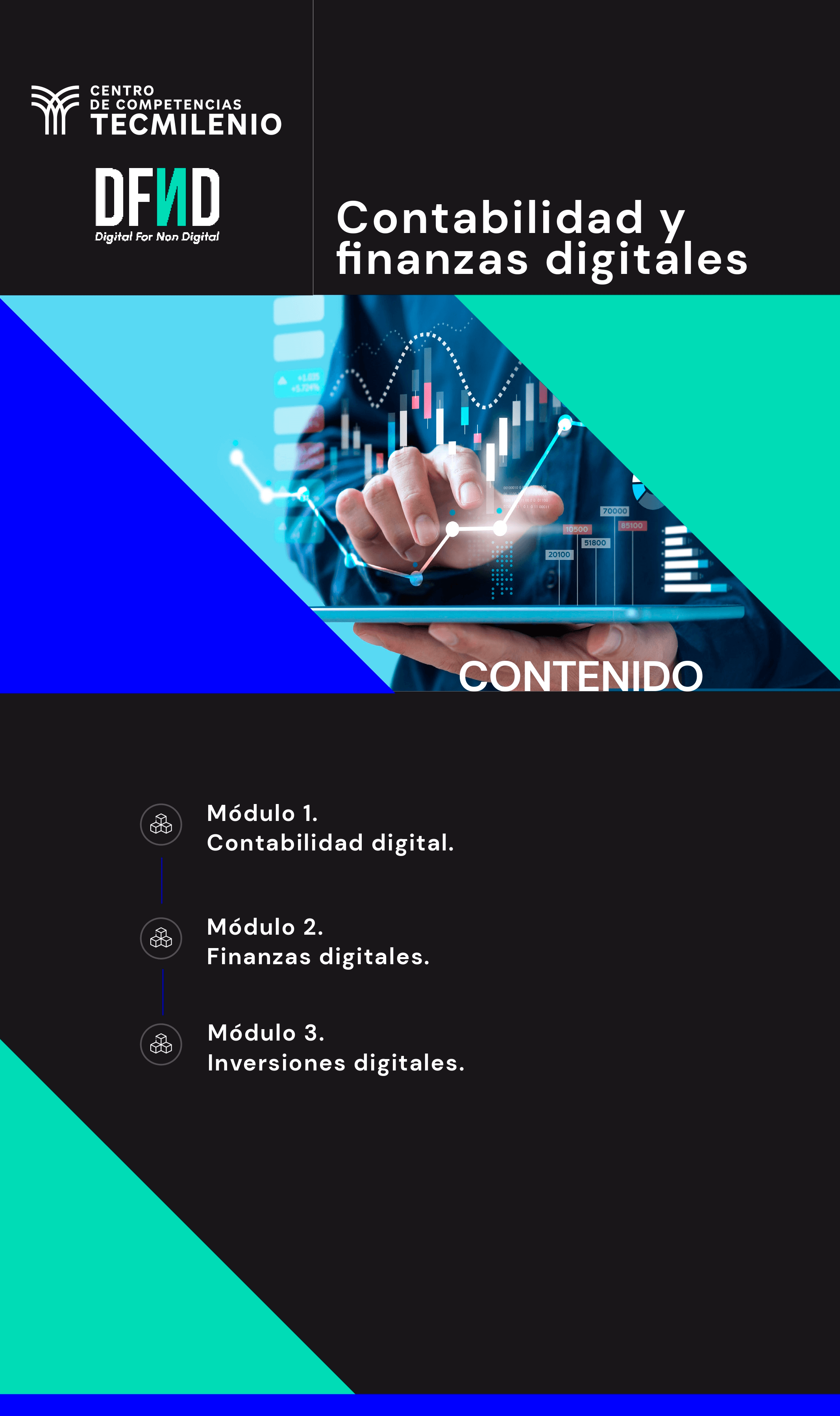 Universidad Tecmilenio