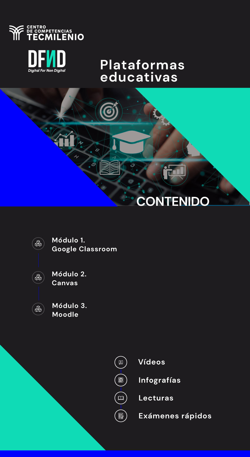 Universidad Tecmilenio