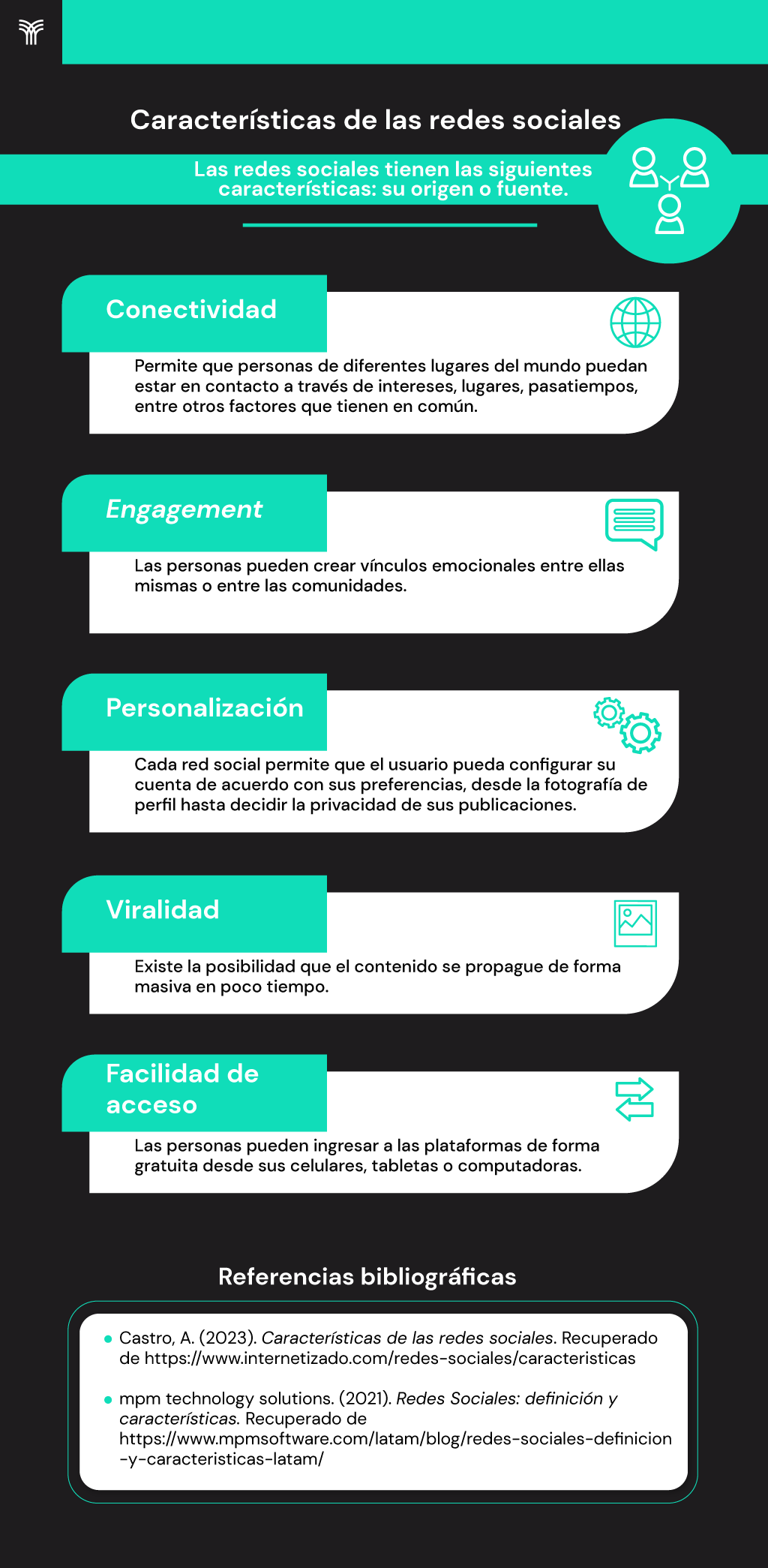 Universidad Tecmilenio