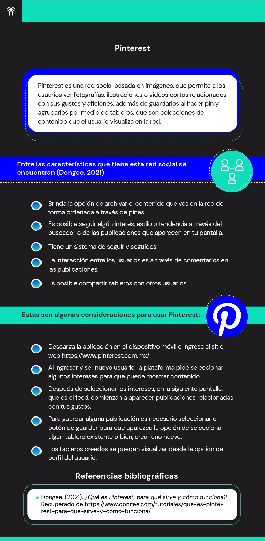 Universidad Tecmilenio