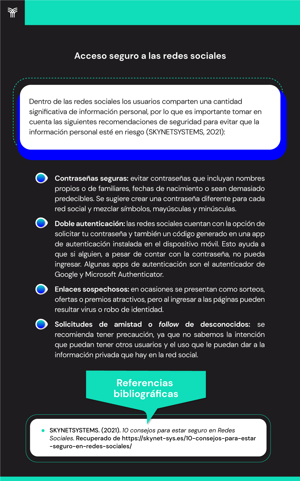 Universidad Tecmilenio