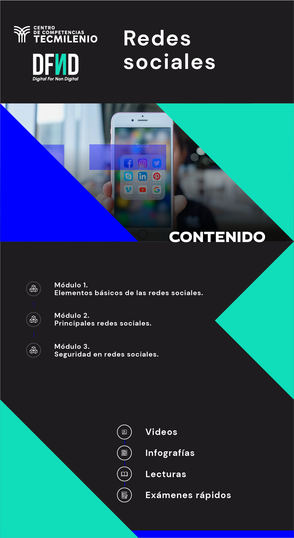 Universidad Tecmilenio