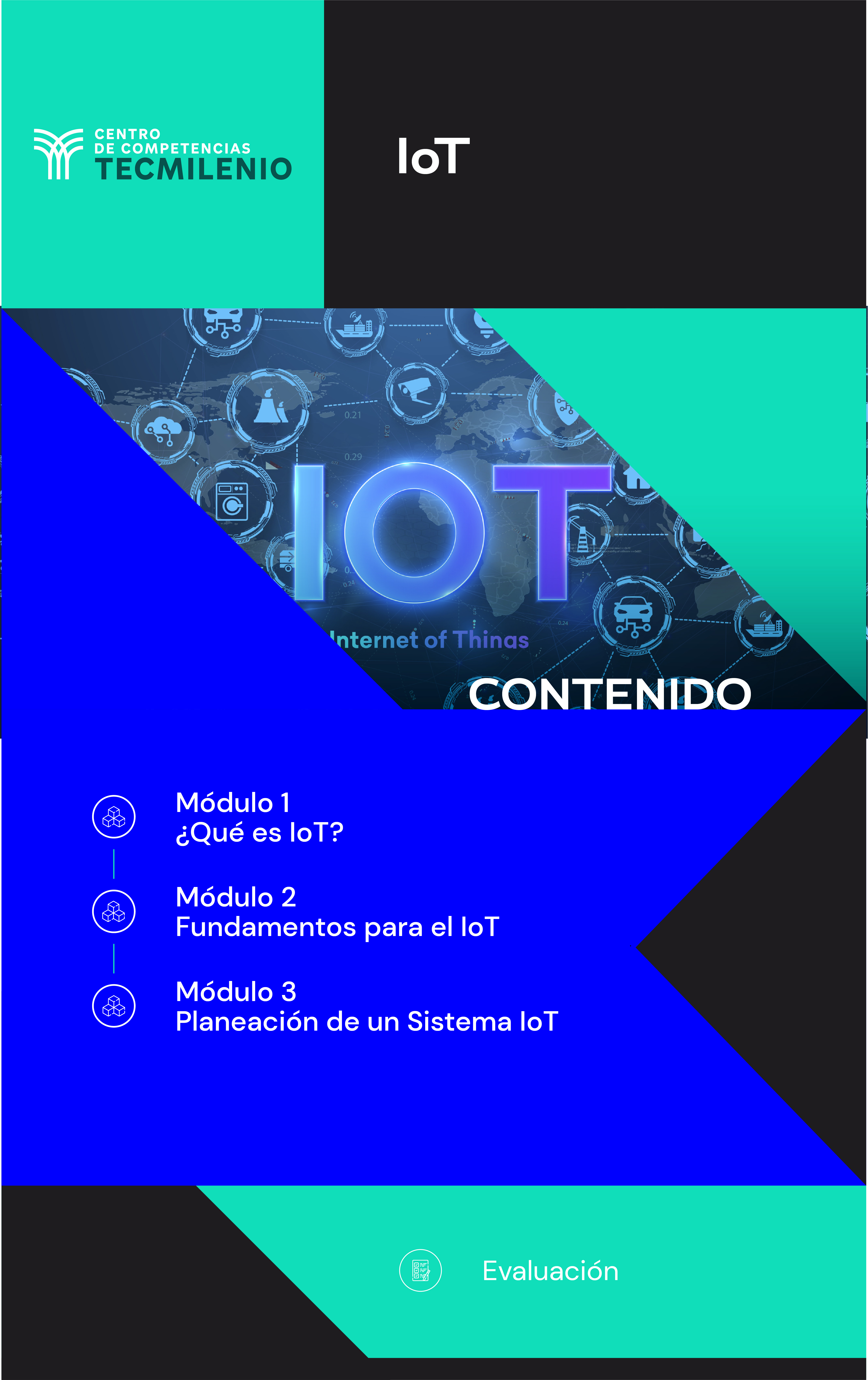 Universidad Tecmilenio