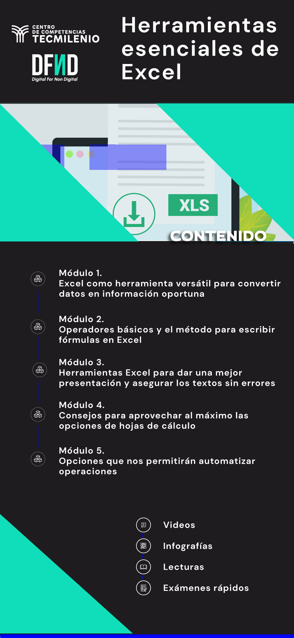 Universidad Tecmilenio