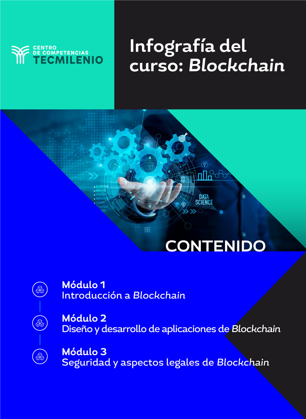 Universidad Tecmilenio