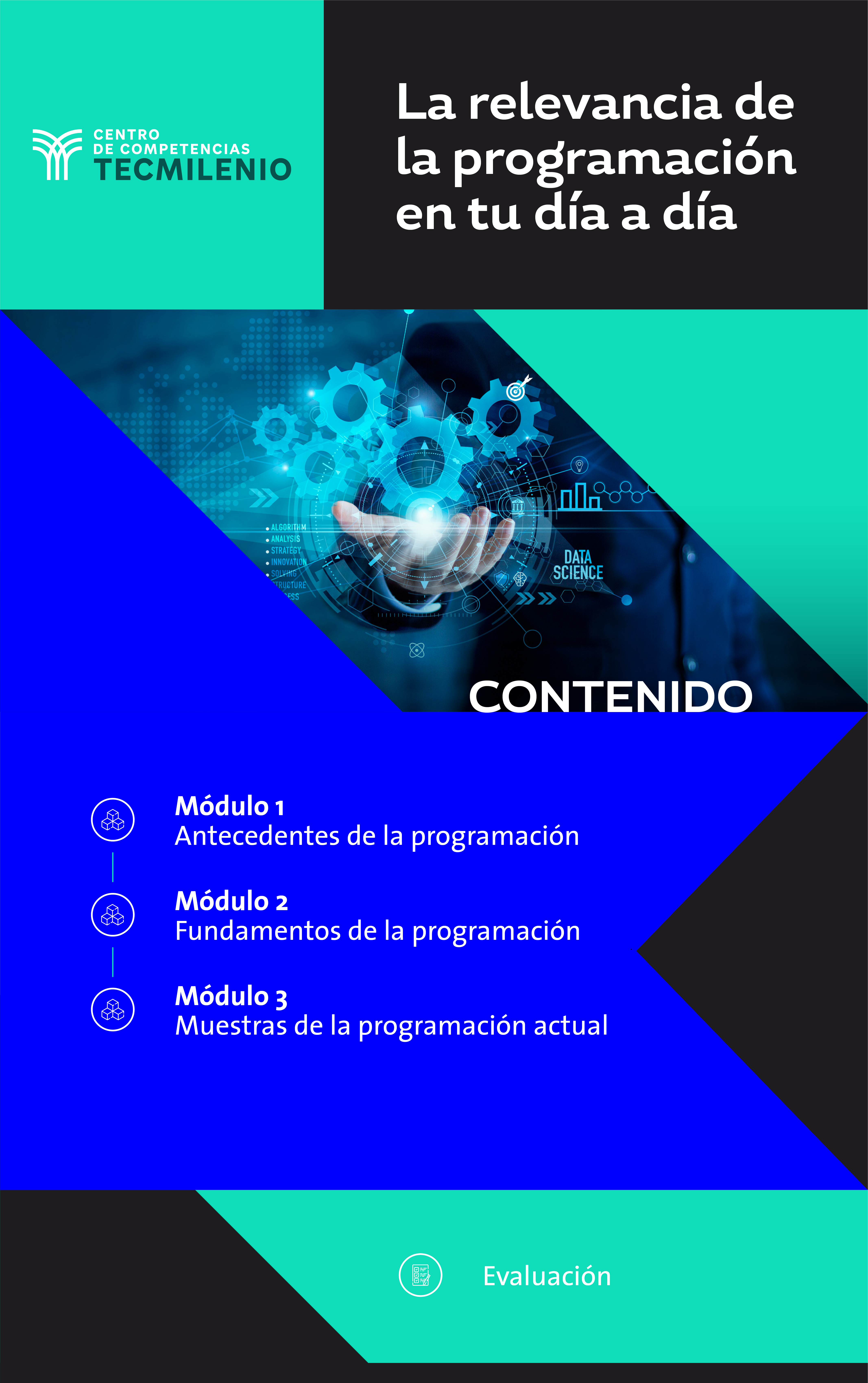 Universidad Tecmilenio