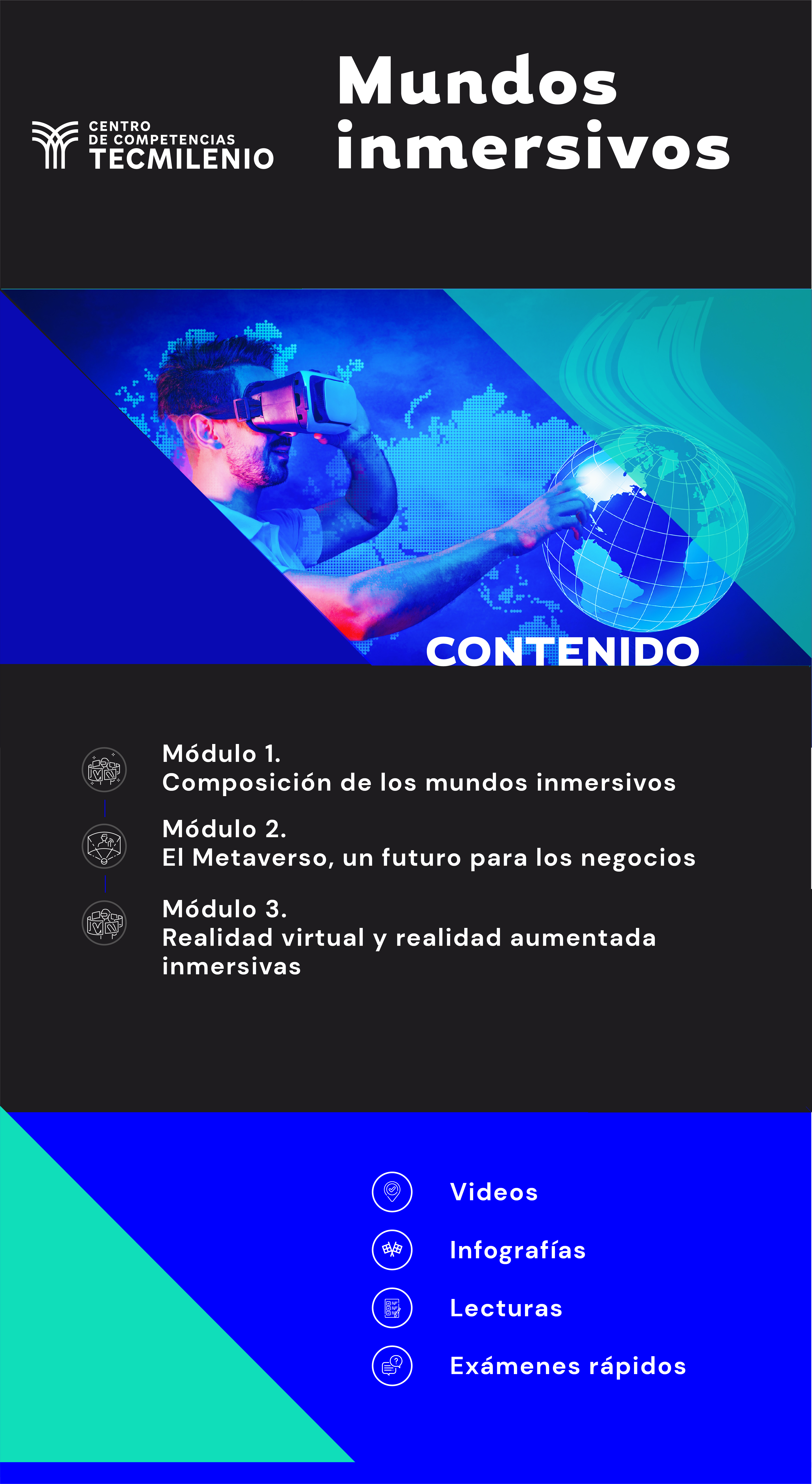 Universidad Tecmilenio