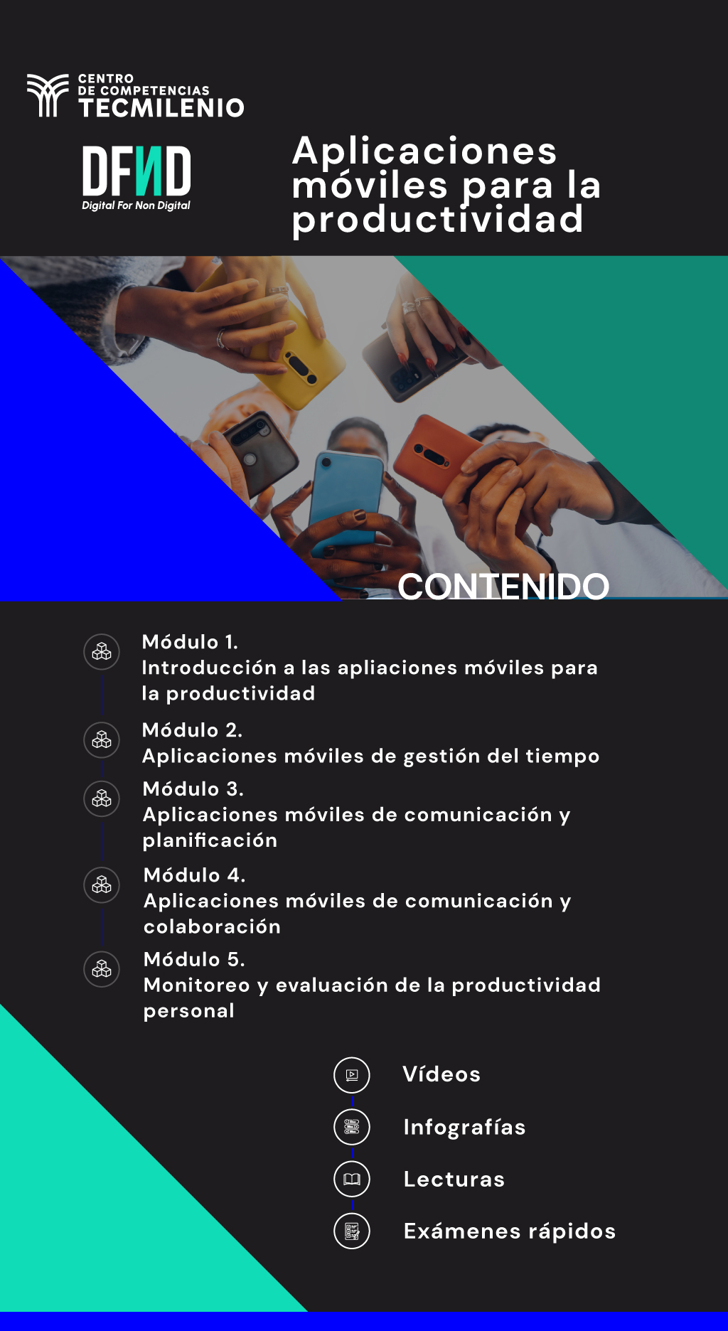 Universidad Tecmilenio