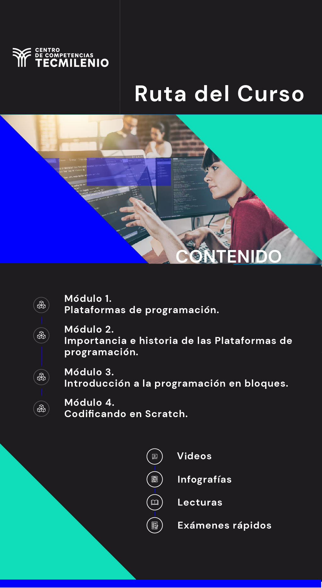 Universidad Tecmilenio
