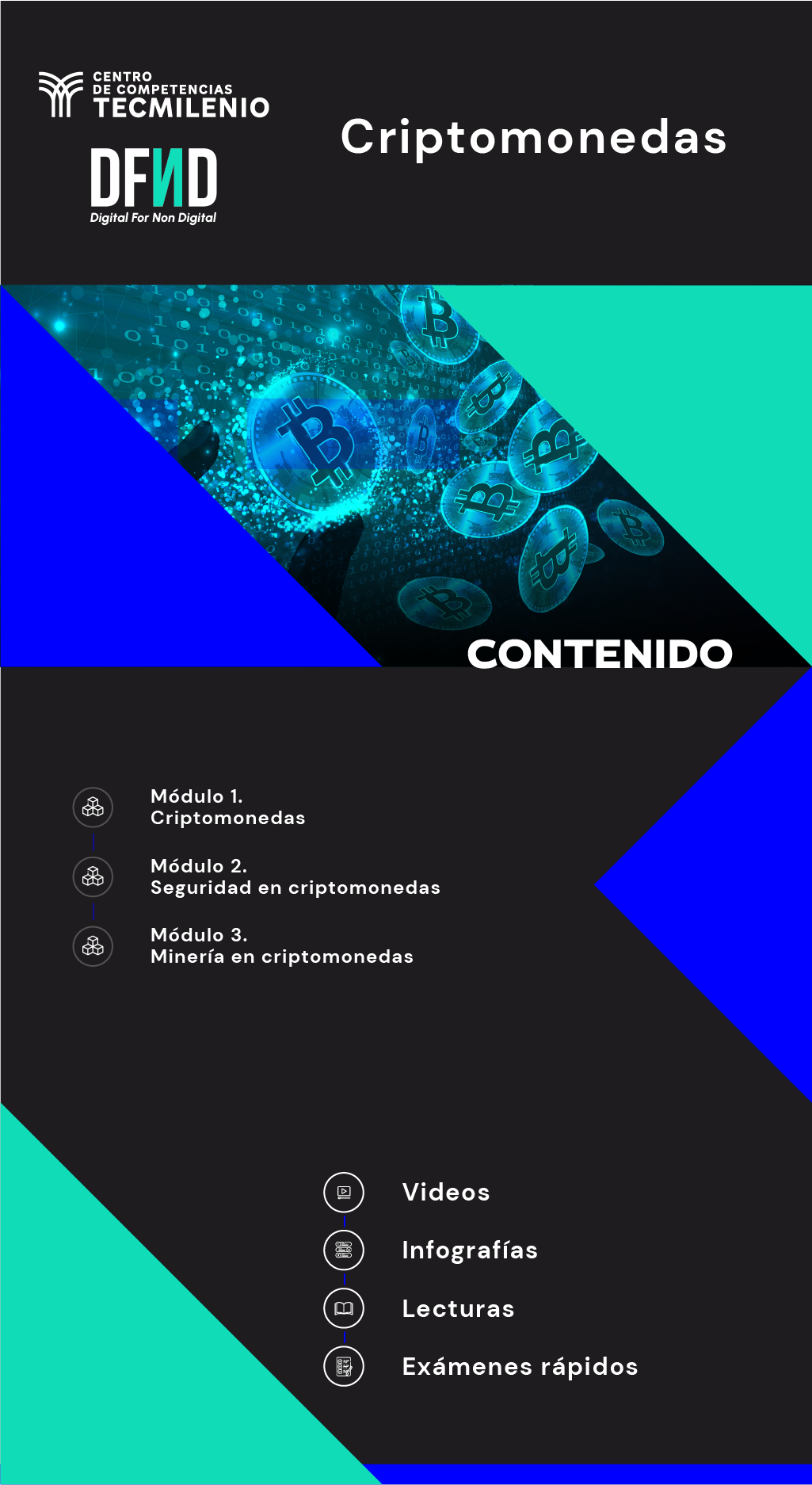 Universidad Tecmilenio