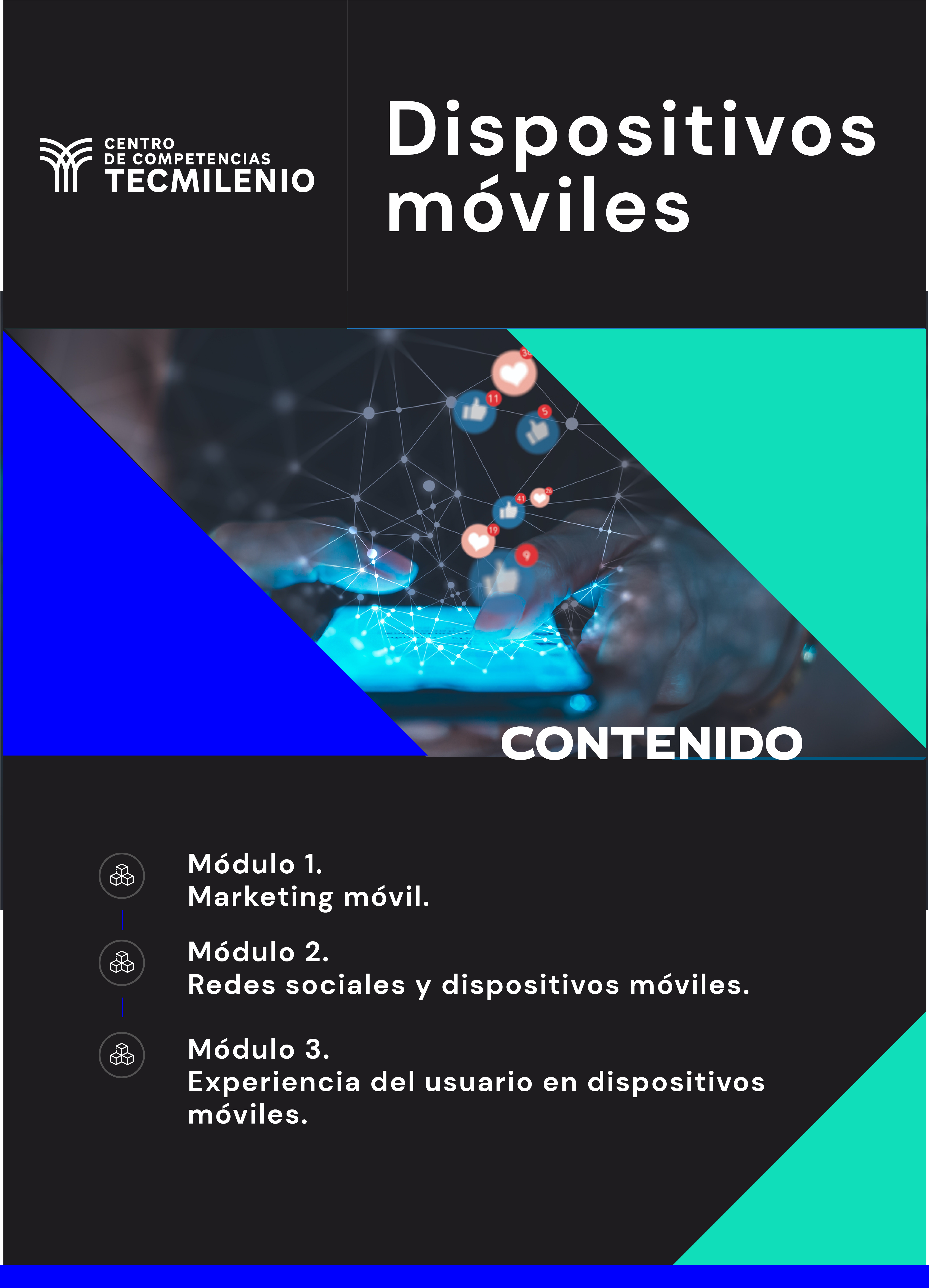 Universidad Tecmilenio