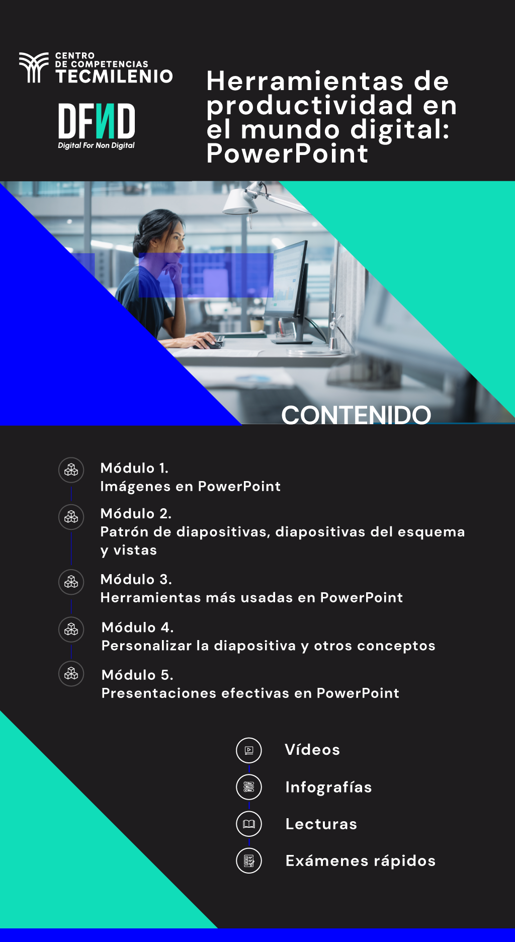 Universidad Tecmilenio