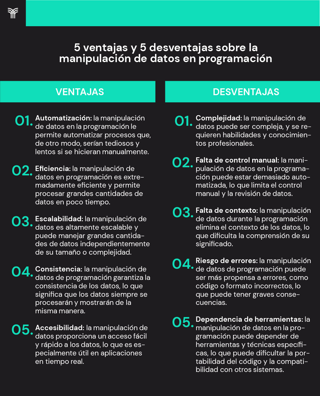 Universidad Tecmilenio