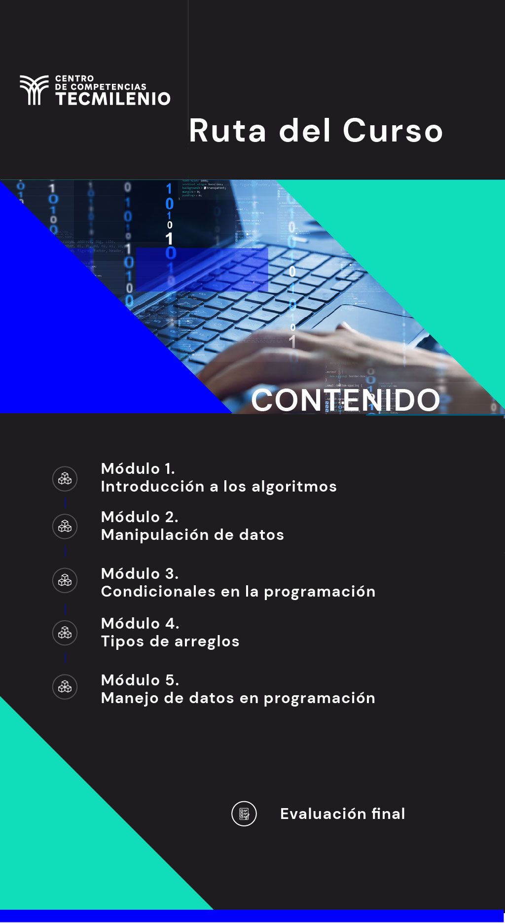 Universidad Tecmilenio