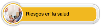TITULO