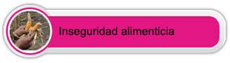 TITULO