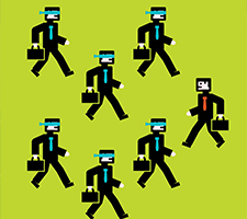 Responsive image