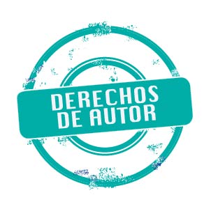TITULO