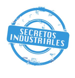 TITULO