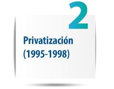 TITULO