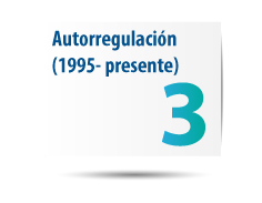 TITULO