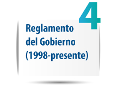 TITULO