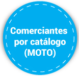 TITULO